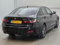 preview BMW 3 Series #3