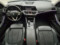 preview BMW 3 Series #5