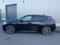 preview BMW X2 #1