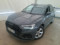 preview Audi Q3 #1