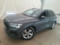 preview Audi Q3 #2