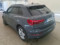 preview Audi Q3 #3