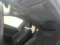 preview Audi Q3 #5