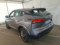 preview Nissan Qashqai #1