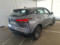 preview Nissan Qashqai #2