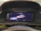 preview Skoda Superb #4