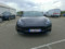 preview Tesla Model 3 #0