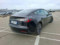 preview Tesla Model 3 #5