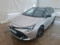preview Toyota Corolla #0