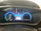 preview Toyota Corolla #5