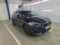 preview BMW X2 #1