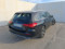 preview Mercedes C 220 #1