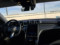 preview Mercedes C 220 #2