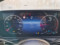 preview Mercedes C 220 #3
