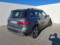 preview Mercedes GLB 200 #1