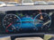preview Mercedes GLB 200 #3