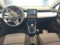 preview Renault Clio #4