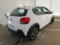 preview Citroen C3 #2