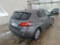 preview Peugeot 308 #2