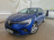 preview Renault Clio #0