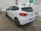 preview Renault Clio #1