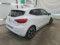 preview Renault Clio #2