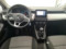 preview Renault Clio #4