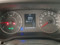 preview Renault Trafic #5