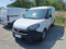 preview Fiat Doblo #0