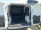 preview Fiat Doblo #3