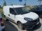 preview Fiat Doblo #5