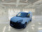 preview Fiat Doblo #0