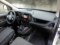 preview Fiat Doblo #2