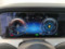 preview Mercedes E 300 #5