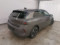preview Opel Astra #1