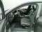 preview Opel Astra #2