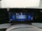 preview Opel Astra #5