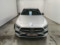 preview Mercedes A 180 #4