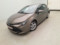 preview Toyota Corolla #0