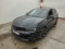 preview Opel Astra #0