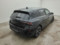 preview Opel Astra #1