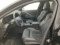 preview Opel Astra #2