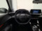 preview Peugeot 208 #5