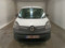 preview Renault Kangoo #4
