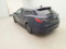 preview Toyota Corolla #2