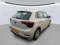 preview Volkswagen Polo #4