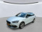preview Seat Leon #0
