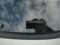 preview Seat Leon #1