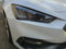 preview Seat Leon #2