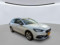 preview Seat Leon #3
